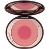 Charlotte Tilbury Cheek to Chic Swish & Pop Blusher Ecstasy by CHARLOTTE TILBURY