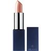 Rilastil Maquillage - Rossetto Idratante E Protettivo Colore 10, 4ml
