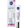 NIVEA Cellular Expert Filler Eye & Lip Contour Cream
