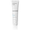 Mesoestetic MASCHERA IDRAVITALE 100ml