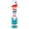 Theramed Dispenser di dentifricio fresco, confezione da 5 (5 x 100 ml)
