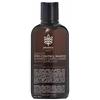 Organics pharm sebo control shampoo neem oil and alpaflor