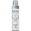 Lycia spray evolution 150 ml