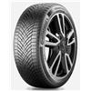 Continental Gomme 4 stagioni 225 40 R18 92W XL CONTINENTAL AllSeasonContact 2