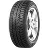 VIKING 195/65 R 15 TL 91H FOURTECH PLUS BSW M+S 3PMSF pneumatici per tutte le stagioni