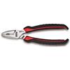 USAG 150 A - Pinza universale 150050