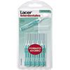 Lacer Cep Interdent Lacer Extrafino 9U