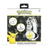 OTL Technologies Pokemon Pickachu Doem Design - - Not Machine Specific