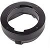 Godox BR-AD400PRO Broncolor Adapter AD400 marca Godox