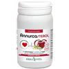 ERBA VITA GROUP SpA Annurca Sterol 45 Capsule, Integratore con Mela Annurca e Caigua