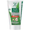 gdp-srl-general-dietet-dot-pharma ALOE ATTIVA GEL PURO TIT 50ML