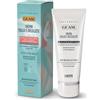 Guam Seatherapy Astaxantina Crema Collo e Decolleté 75 ml