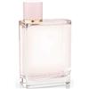 Burberry Her Edp Vapo 30 Ml