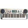 MEDELI - MC49A TASTIERA ELETTRONICA 49 TASTI