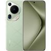Huawei Pura 70 Ultra 4G 512GB/16GB Dual SIM Verde