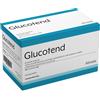 ALIVEDA GLUCOTEND 20STICK