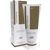 VKF ITALIA Srl ELASO CREMA GEL 250ML