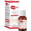 ORSANA ITALIA Srl PRIMOFER GOCCE 12ML
