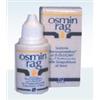 OSMIN RAGADI LOZIONE TRATTAMENTO SENO 25 ML