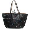 Desigual ACCESSORIES - SHOPPING BAG