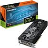 Gigabyte GeForce RTX 5070 Ti EAGLE OC SFF 16G Scheda Grafica - 16GB GDDR7, 256 bit, PCI-E 5.0, 2542 MHz Core Clock, 3 x DP 2.1a, 1 x HDMI 2.1b, NVIDIA DLSS 4, GV-N507TEAGLE OC-16GD