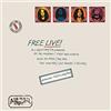 Universal Music Free Live!