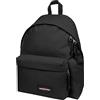 Eastpak - Padded Pak R - Black