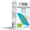 Arkopharma Arkocapsule Equiseto Integratore per Ossa ed Articolazioni 45 Capsule