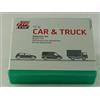REMA TIP TOP SORTIMENT TT 12 PKW/LKW