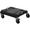 Stanley - FatMax STANLEY FATMAX FMST1-71972 Base con Ruote per Sistema Modulare PRO-STACK