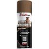 MAXMEYER Spray Effetto Naturale Bronzo 0.400 L