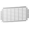 Legrand XL3S PLACCA PERFORATA 200MM 16M