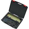 Gedore Automotive KL-K-Kit 0280-755 Di Cala Vw-Audi Benzina