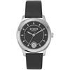 Versace Versus Versace Watch VSPBU0118