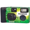 Fujifilm Fotocamera usa e getta Fuji QuickSnap