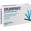 NEOPHARMED GENTILI SpA DIURIPRES 30CPR