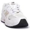 NEW BALANCE SO 530