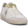 BLAUER FUN AQU OLYMPIA 11