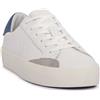 SUN 68 SUN68 0180 STREET LEATHER