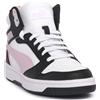 PUMA 38 REBOUND V6