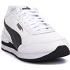 PUMA 02 ST RUNNER V4