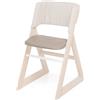 FOPPAPEDRETTI Cuscino Foppapedretti per sedia Stile