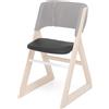 FOPPAPEDRETTI Cuscino Foppapedretti per sedia Stile