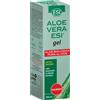 ESI Srl ESI ALOE GEL PURO 100ML