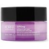 Korff Lifting e Anti-age Crema Ricca Viso 50 Ml
