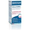 Dentosan Collutorio Trattamento Quotidiano 200 Ml