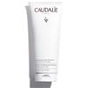 Caudalie Shampoo Trattante Dolce 200 Ml