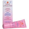 Vea Lipgloss 10 Ml