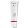 Dr. Hauschka Balsamo 150 Ml