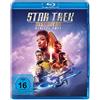 PARAMOUNT PICTURES (UNIVERSAL PICTURES) Star Trek: Discovery - Staffel 2